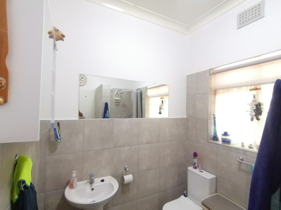 3 Bedroom Property for Sale in Stilfontein Ext 4 North West